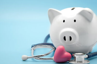 Optimisation fiscale : la mutuelle est-elle un levier pour les indépendants ?