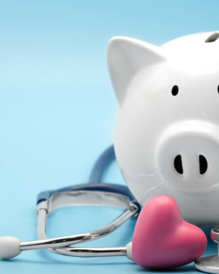 Optimisation fiscale : la mutuelle est-elle un levier pour les indépendants ?